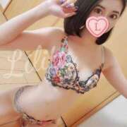 ヒメ日記 2025/06/17 11:20 投稿 りりす マリアージュ熊谷