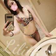 ヒメ日記 2025/06/17 13:10 投稿 りりす マリアージュ熊谷