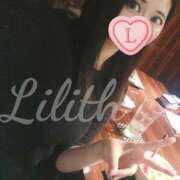 ヒメ日記 2025/06/21 15:20 投稿 りりす マリアージュ熊谷