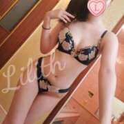 ヒメ日記 2025/06/23 17:30 投稿 りりす マリアージュ熊谷