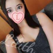 ヒメ日記 2025/06/24 11:20 投稿 りりす マリアージュ熊谷