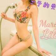 ヒメ日記 2025/06/24 12:51 投稿 りりす マリアージュ熊谷