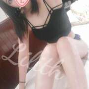 ヒメ日記 2025/06/25 20:19 投稿 りりす マリアージュ熊谷