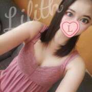 ヒメ日記 2025/06/26 12:20 投稿 りりす マリアージュ熊谷