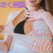 ヒメ日記 2025/06/26 19:50 投稿 りりす マリアージュ熊谷