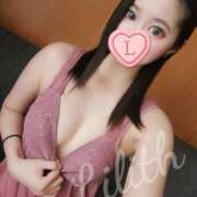 ヒメ日記 2025/06/28 15:20 投稿 りりす マリアージュ熊谷