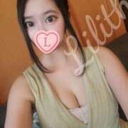 ヒメ日記 2025/07/07 01:20 投稿 りりす マリアージュ熊谷