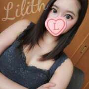 ヒメ日記 2025/07/07 13:20 投稿 りりす マリアージュ熊谷