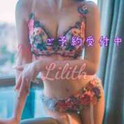 ヒメ日記 2025/07/07 14:50 投稿 りりす マリアージュ熊谷