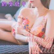 ヒメ日記 2025/07/07 16:20 投稿 りりす マリアージュ熊谷