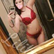 ヒメ日記 2025/07/07 22:08 投稿 りりす マリアージュ熊谷