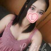 ヒメ日記 2025/07/11 11:20 投稿 りりす マリアージュ熊谷