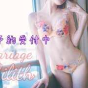 ヒメ日記 2025/07/12 18:50 投稿 りりす マリアージュ熊谷