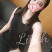 ヒメ日記 2025/07/14 15:20 投稿 りりす マリアージュ熊谷