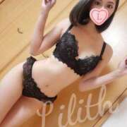 ヒメ日記 2025/07/17 11:50 投稿 りりす マリアージュ熊谷