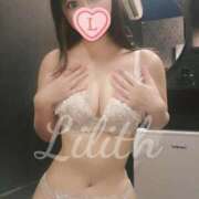 ヒメ日記 2025/07/17 14:50 投稿 りりす マリアージュ熊谷