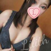 ヒメ日記 2025/07/18 11:20 投稿 りりす マリアージュ熊谷