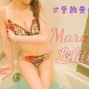 ヒメ日記 2025/07/18 12:40 投稿 りりす マリアージュ熊谷