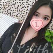 ヒメ日記 2025/07/19 13:20 投稿 りりす マリアージュ熊谷