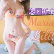 ヒメ日記 2025/07/20 13:50 投稿 りりす マリアージュ熊谷