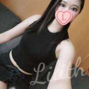 ヒメ日記 2025/07/20 15:20 投稿 りりす マリアージュ熊谷