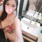 ヒメ日記 2025/07/20 21:30 投稿 りりす マリアージュ熊谷