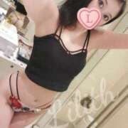 ヒメ日記 2025/07/24 16:40 投稿 りりす マリアージュ熊谷