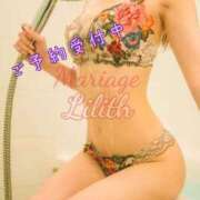 ヒメ日記 2025/07/25 16:20 投稿 りりす マリアージュ熊谷