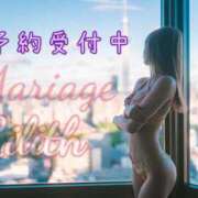 ヒメ日記 2025/07/25 17:50 投稿 りりす マリアージュ熊谷