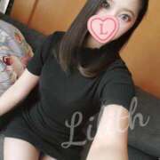 ヒメ日記 2025/08/04 14:20 投稿 りりす マリアージュ熊谷