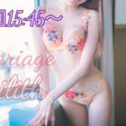 ヒメ日記 2025/08/04 15:20 投稿 りりす マリアージュ熊谷