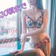 ヒメ日記 2025/08/04 17:52 投稿 りりす マリアージュ熊谷