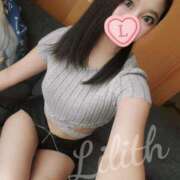 ヒメ日記 2025/08/05 11:20 投稿 りりす マリアージュ熊谷