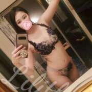 ヒメ日記 2025/08/05 13:45 投稿 りりす マリアージュ熊谷