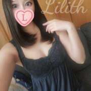 ヒメ日記 2025/08/07 14:20 投稿 りりす マリアージュ熊谷