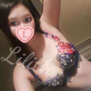 ヒメ日記 2025/08/07 17:20 投稿 りりす マリアージュ熊谷