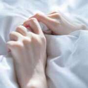 ヒメ日記 2025/08/08 11:30 投稿 りりす マリアージュ熊谷