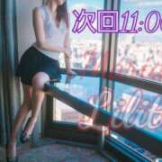 ヒメ日記 2025/08/09 09:40 投稿 りりす マリアージュ熊谷