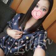 ヒメ日記 2025/08/09 11:20 投稿 りりす マリアージュ熊谷