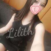 ヒメ日記 2025/08/11 14:20 投稿 りりす マリアージュ熊谷