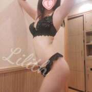 ヒメ日記 2025/08/11 15:40 投稿 りりす マリアージュ熊谷