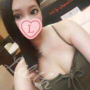 ヒメ日記 2025/08/12 15:30 投稿 りりす マリアージュ熊谷