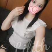 ヒメ日記 2025/08/14 14:20 投稿 りりす マリアージュ熊谷