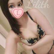 ヒメ日記 2025/08/14 16:07 投稿 りりす マリアージュ熊谷