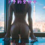 ヒメ日記 2025/08/14 17:20 投稿 りりす マリアージュ熊谷