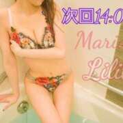 ヒメ日記 2025/08/18 12:50 投稿 りりす マリアージュ熊谷