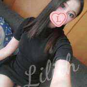 ヒメ日記 2025/08/18 14:20 投稿 りりす マリアージュ熊谷