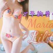 ヒメ日記 2025/08/18 15:50 投稿 りりす マリアージュ熊谷