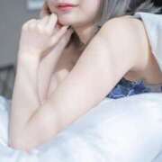 ヒメ日記 2025/08/19 09:45 投稿 りりす マリアージュ熊谷