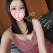 ヒメ日記 2025/08/21 14:20 投稿 りりす マリアージュ熊谷